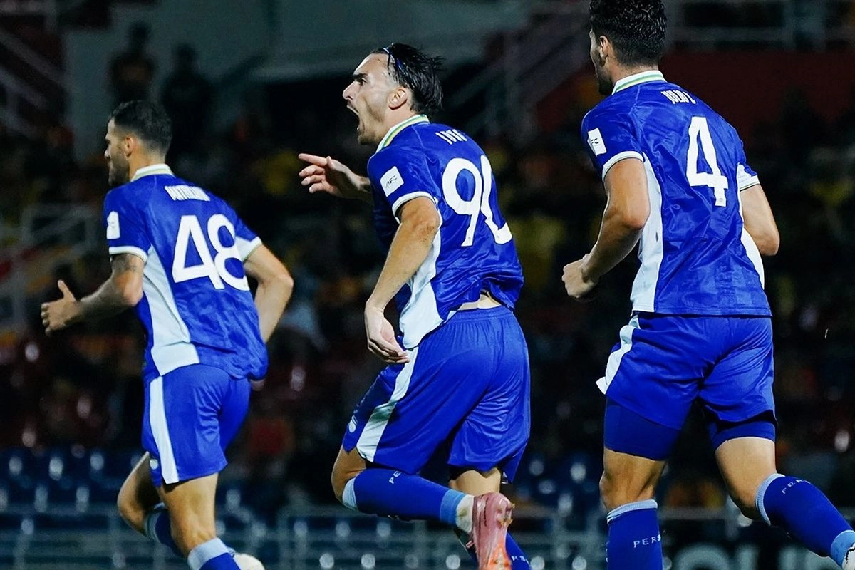 Jadwal dan Siaran Langsung Persib Vs Dewa United di Super League