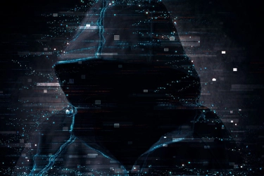 Mengintip Celah Perekrutan Teroris di Gim Online