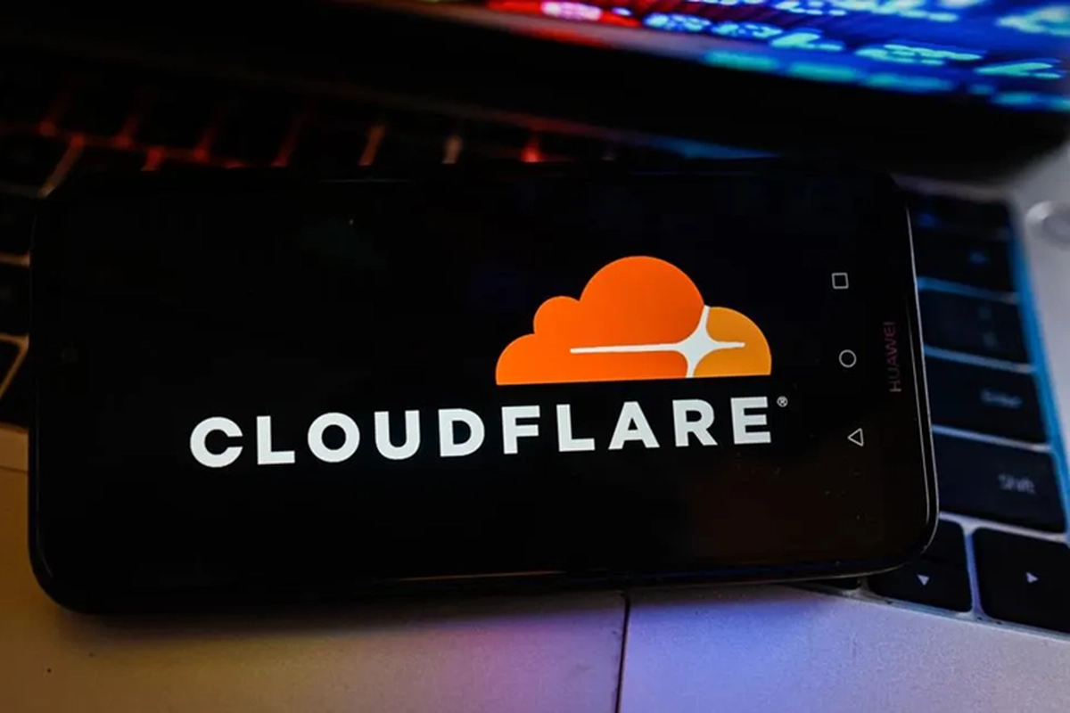 Pengamat: Blokir Cloudflare Bisa Jadi ''Bencana'' untuk Internet Indonesia