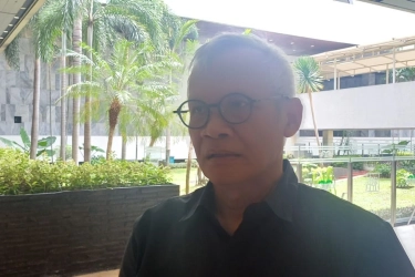 Tanggapi Gugatan UU MD3, Komisi II: Rakyat Sudah Berwenang Pecat DPR Setiap 5 Tahun