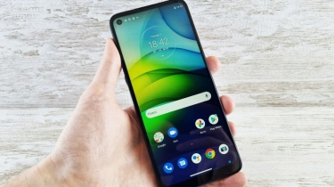 5 HP Murah RAM 8 GB Memori 256 GB untuk Mahasiswa, Cuma Rp1 Jutaan