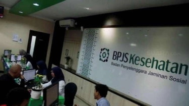Cara Hitung Iuran BPJS Kesehatan Karyawan Swasta 2025, Pahami biar Gak Kaget dengan Potongan