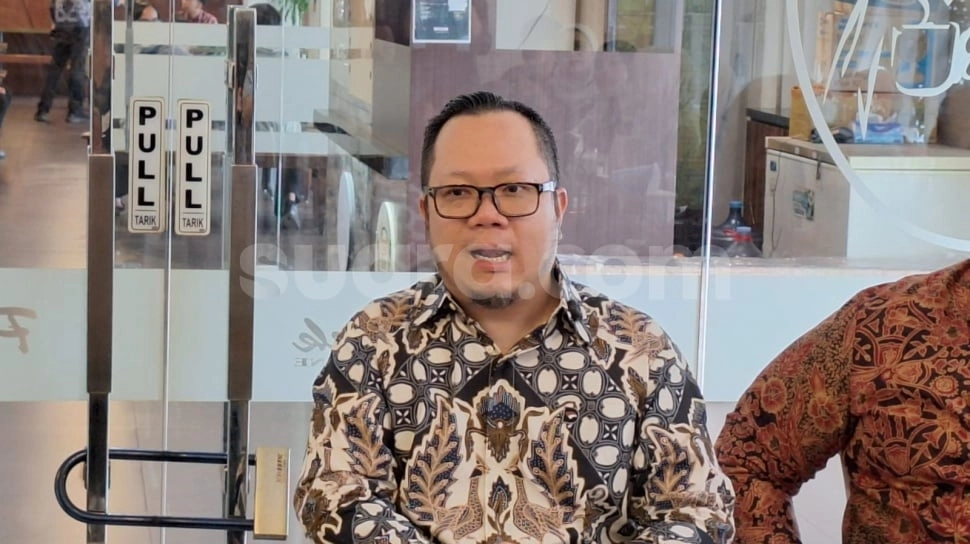 Danantara Tentukan 4 Kota Jadi Pilot Project Waste to Energy