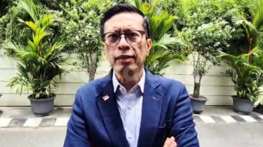 Ketum Joman 'Kuliti' Isu Ijazah Jokowi: Ini Bukti Forensik Digital, Roy Suryo Kena UU ITE!