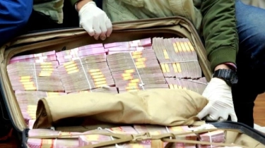 KPK Kembalikan Aset Korupsi Taspen, Anggota DPR: Ini Harus Jadi Standar Penyelesaian Kasus