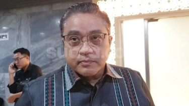 MK Batalkan Skema HGU 190 Tahun di IKN, DPR Usulkan Prabowo Terbitkan Perppu