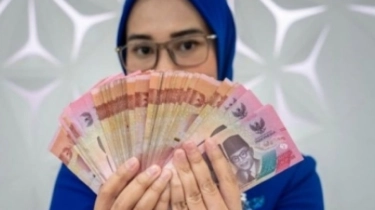 Pinjaman KUR BRI di Bawah Rp100 Juta Tidak Wajib Pakai Agunan? Ini Penjelasannya