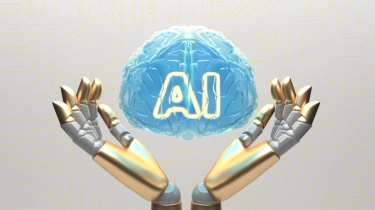 Solusi Cerdas Ini Diklaim Mampu Genjot Penjualan Hingga 50 Persen