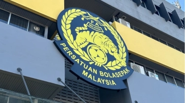 Tak Punya Dasar Kuat, FA Malaysia Diminta Tidak Ajukan Banding ke CAS