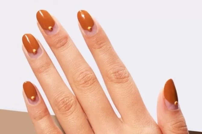 6 Cara Kreatif Menghapus Cat Kuku Tanpa Aseton: Solusi Praktis dari Bahan Rumah Tangga