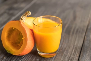 7 Hari Minum Air Rebusan Labu Kuning: Manfaat Nyata yang Tak Terduga bagi Tubuh Anda