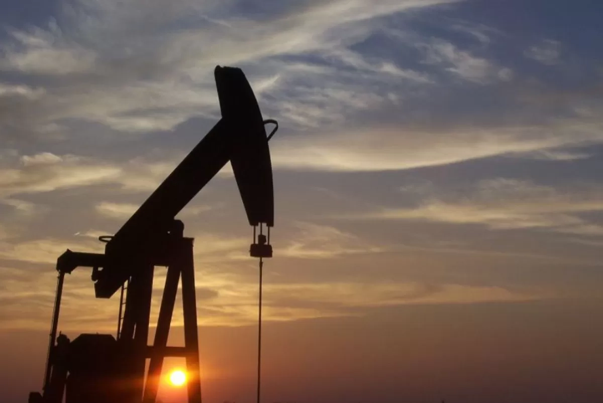 Puskepi Dorong DPR Kuatkan Dukungan Pemberantasan Mafia Migas