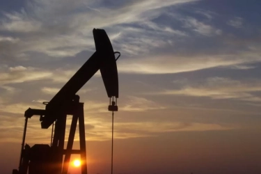 Puskepi Dorong DPR Kuatkan Dukungan Pemberantasan Mafia Migas