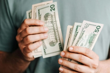 Aliran Modal Asing Rp 2,29 Triliun Masuk ke Indonesia dalam Sepekan