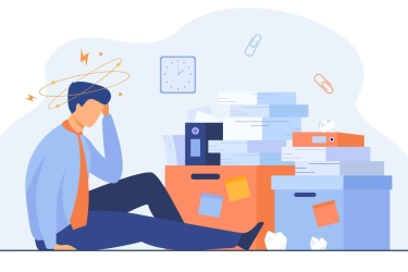 Gelombang PHK Teknologi 2025: Amazon, Microsoft, hingga Intel