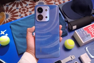 Harga Chip Naik, Harga HP Xiaomi Makin Mahal Tahun Depan