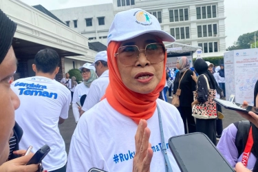 Ketua Komisi X DPR: Kita Sudah Darurat Kekerasan di Sekolah