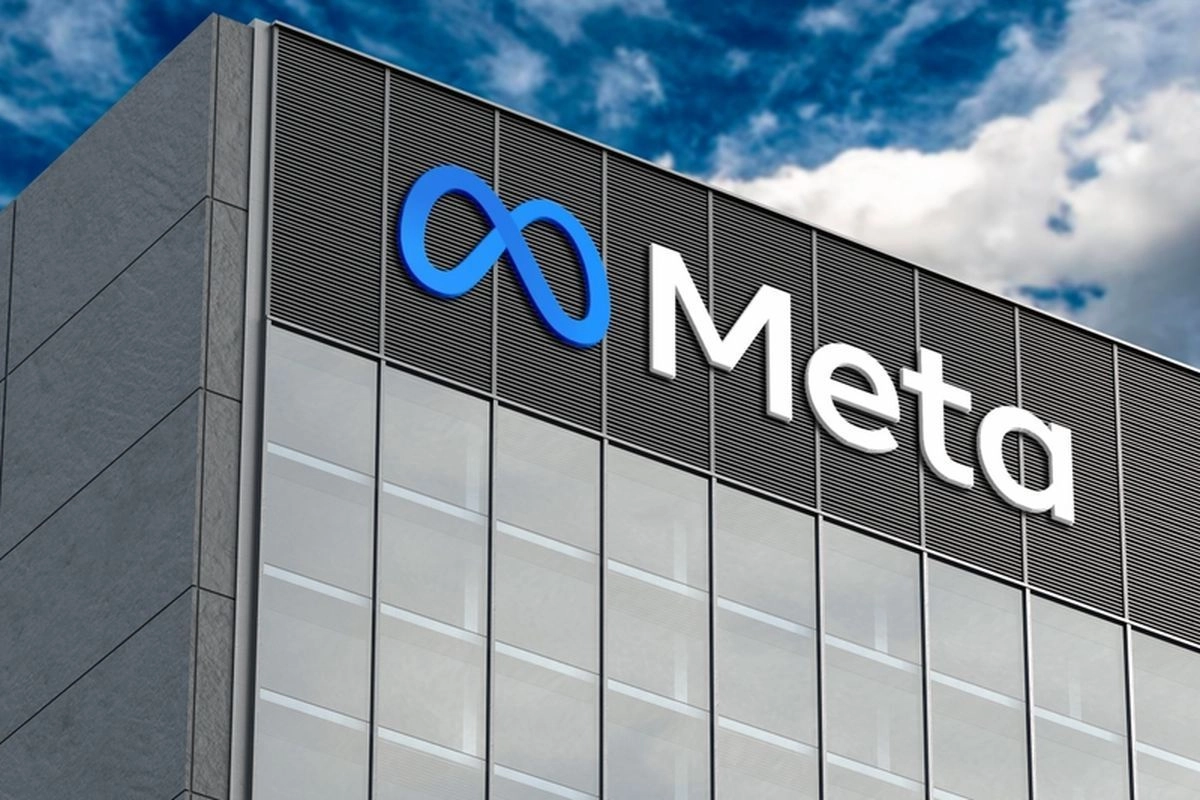 Meta dan Microsoft Incar Bisnis Perdagangan Listrik untuk Kebutuhan AI