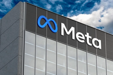 Meta dan Microsoft Incar Bisnis Perdagangan Listrik untuk Kebutuhan AI