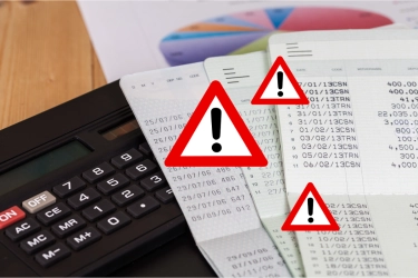 OJK: Rekening Nganggur 5 Tahun Akan Berstatus Dormant