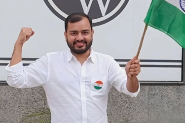 Pendiri Physics Wallah Jadi Miliarder Termuda India Usai IPO Sukses