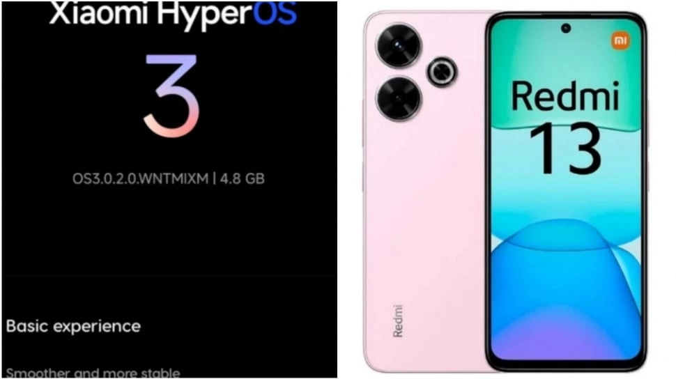 4 Ponsel Xiaomi Dapat Update HyperOS 3 Bulan Ini: Ada HP Murah POCO dan Redmi
