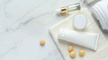 5 Rangkaian Skincare Murah untuk Remaja, dari Sabun Cuci Muka sampai Sunscreen