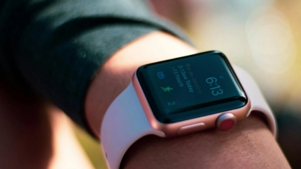 5 Smartwatch Murah dengan GPS, Harga di Bawah Rp1 Juta Dapat Banyak Fitur