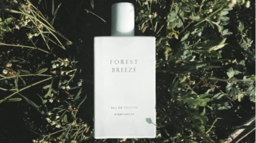 7 Parfum Aroma Hutan untuk Pekerja Kantoran yang Menenangkan dan Bikin Rileks