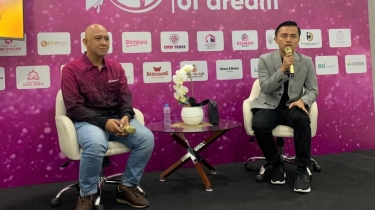 DRW Skincare Rayakan Satu Dekade dengan Hadirkan DRW Prime dan Komitmen Kebermanfaatan