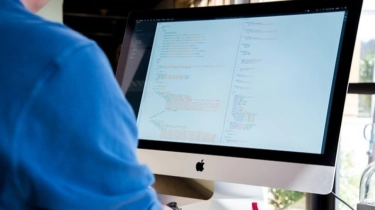 Jelajahi Dunia Digital: Panduan Menggunakan Komputer untuk Semua Usia