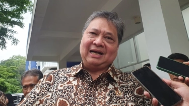 Jelang Akhir Tahun Realisasi Penyaluran KUR Tembus Rp240 Triliun