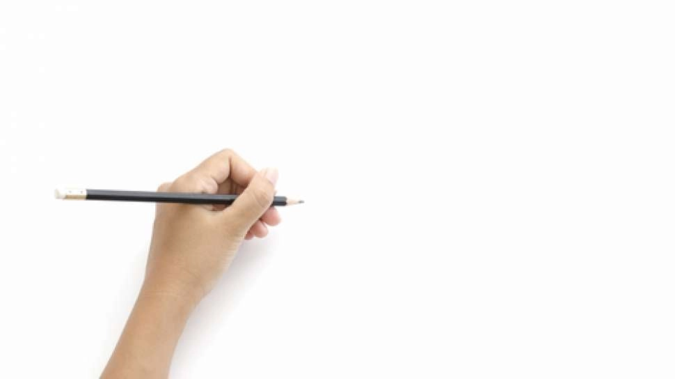 Kenapa Tidak Banyak Orang Kidal? Ini Alasannya menurut Penelitian