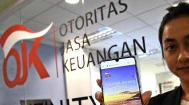 OJK Prediksi Kinerja Perbankan Solid Akhir Tahun 2025, Alasannya Mengejutkan