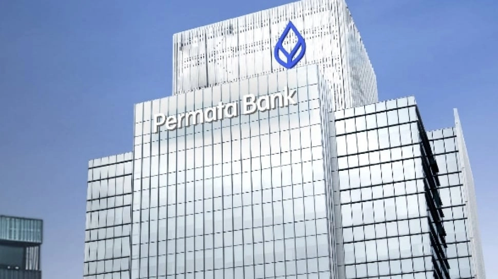 Permata Bank Klaim Telah Turunkan Bunga Kredit, Tapi Hanya Segmen Tertentu