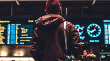 Tiga Negara Jadi Destinasi Liburan Favorit Warga Indonesia di 2025, Jepang Masih Nomor Satu