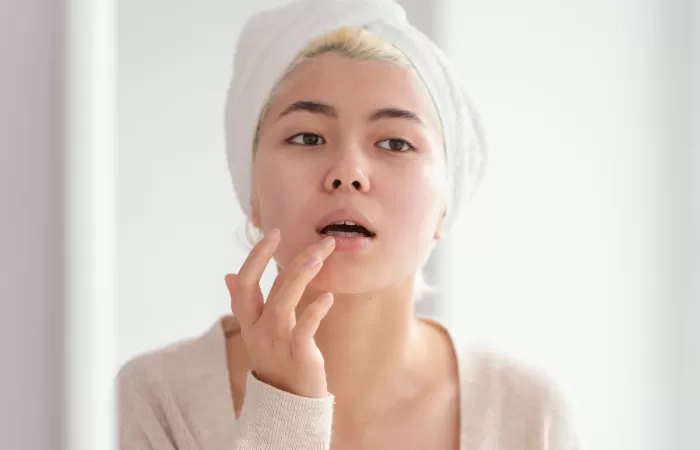 Anti Ribet! Ini Dia 7 Cara Mencerahkan Bibir Gelap Secara Alami, Wajib Coba di Rumah