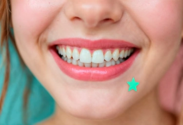 5 Kebiasaan yang Harus Diterapkan agar Gigi dan Gusi Sehat