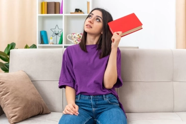 8 Teknik Ampuh yang Dapat Meningkatkan Daya Ingat Secara Instan