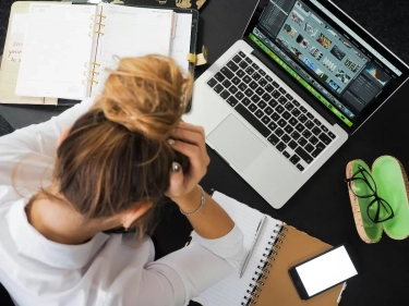 Lagi Susah Fokus dan Produktivitas Menurun? Berikut 9 Kebiasaan Sederhana Otak Kembali On Track