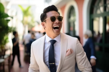 Terlihat Mewah tapi Rapuh: 8 Kebiasaan Kelas Menengah yang Sering Dikira Berkelas Padahal Penuh Ketidakamanan