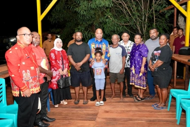 Anggota DPR Desak Perbaikan Layanan Kesehatan, Usai Ibu Hamil Meninggal di Papua