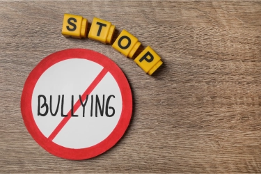 Anggota DPR Usul RI Contoh Korsel Rekam Riwayat Pelaku Bullying saat Daftar Kuliah