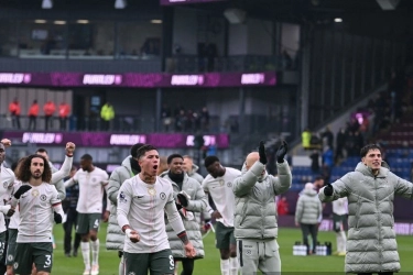 Chelsea Vs Barcelona: Siasat Enzo Maresca untuk Redam Barca