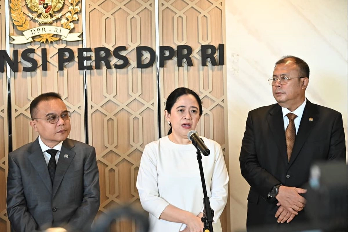 Ibu Hamil Meninggal Setelah Ditolak 4 RS di Papua, Puan Minta Kemenkes Evaluasi