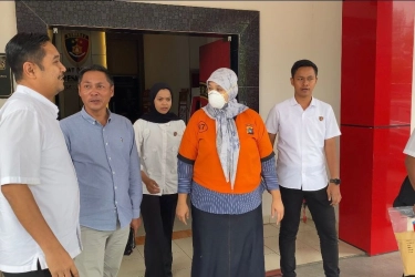 Majelis Disiplin Profesi dan Bahaya Kekuasaan Tanpa Kompetensi