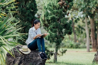 Mengenal Karakter Zodiak Sagitarius, Pribadi Ceria dan Tak Suka Dikekang