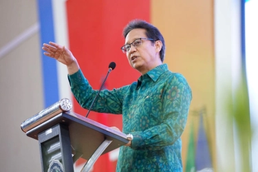 Menkes Kirim Tim ke Papua, Usut Kasus Ibu Hamil Ditolak 4 Rumah Sakit