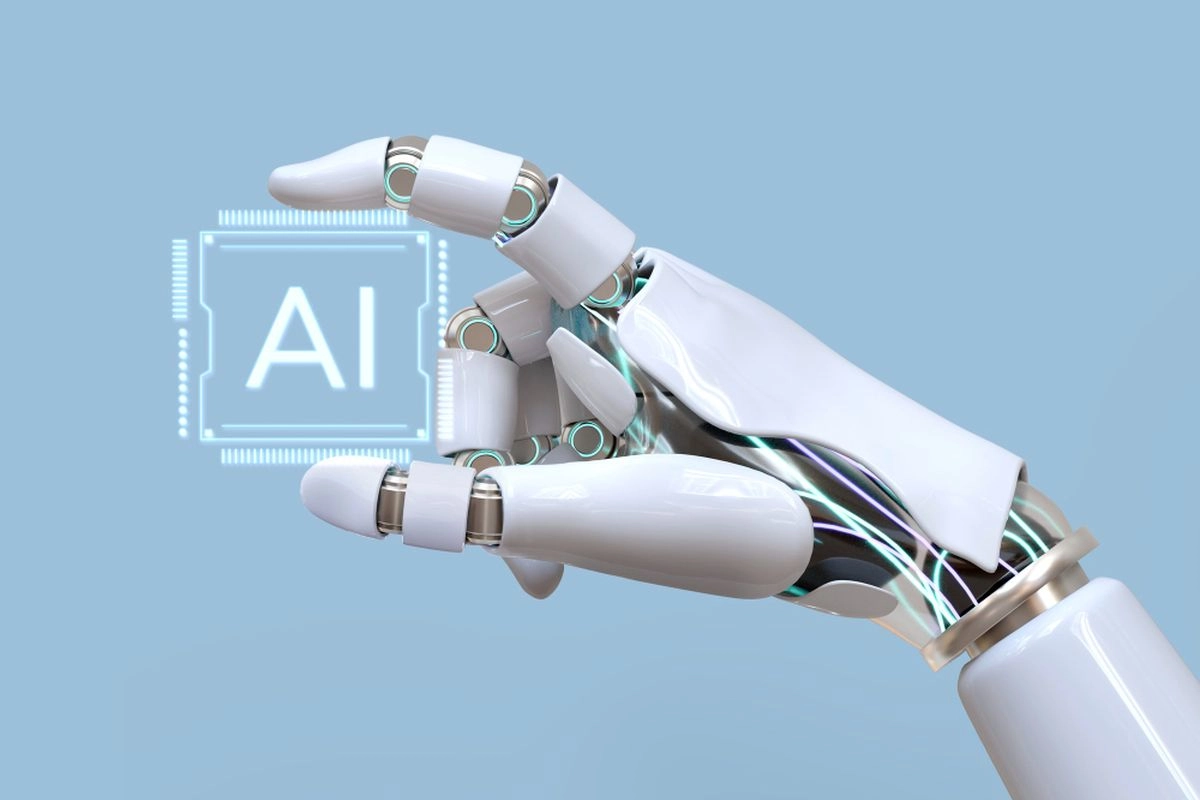 Riset: Traffic Bot AI Naik 300 Persen, Jadi Ancaman untuk Bisnis Online