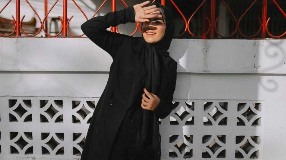5 Rekomendasi Hair Mist untuk Hijabers, Rambut Wangi dan Bebas Lepek
